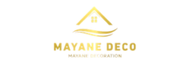 mayane deco logo